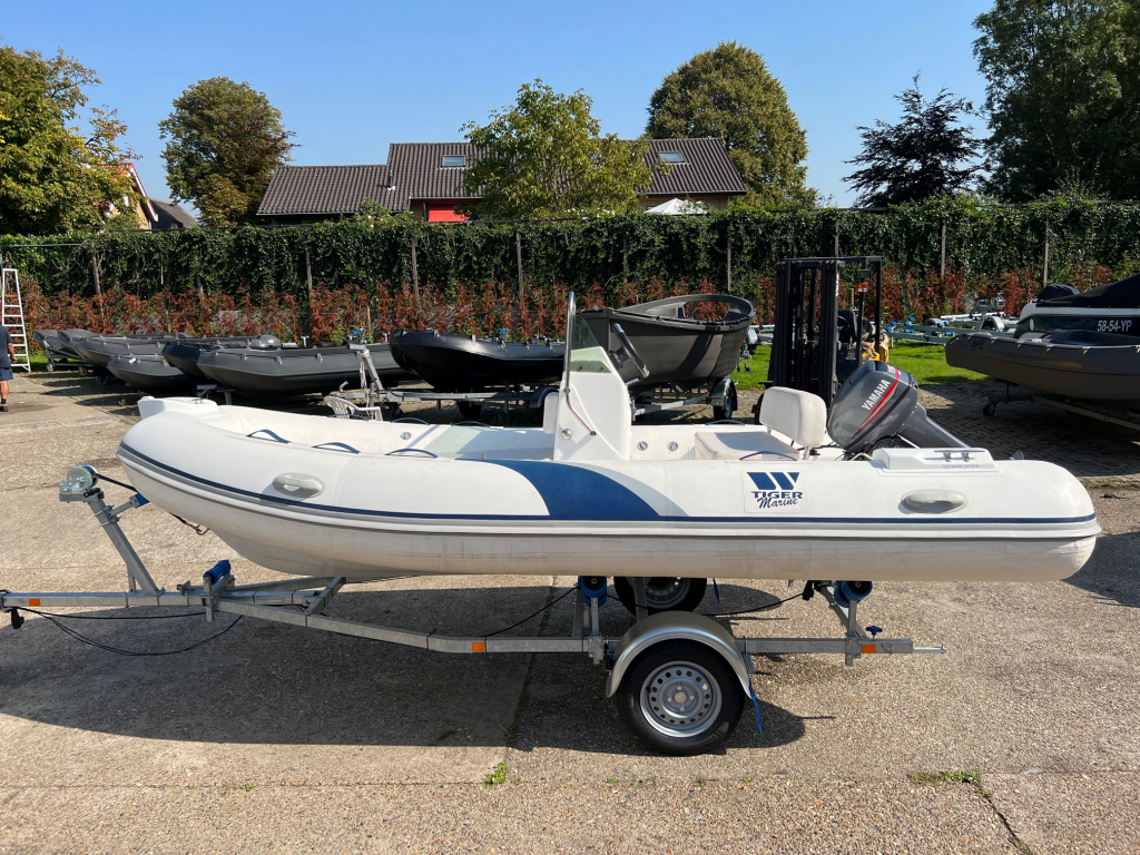 Honwave T27