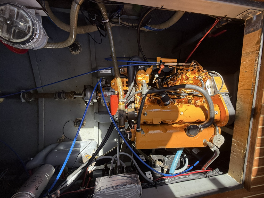 Rogger 950 AK foto: 23