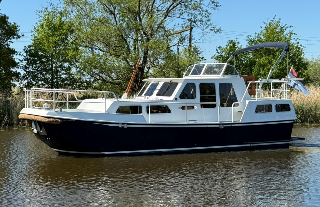 Marco  720