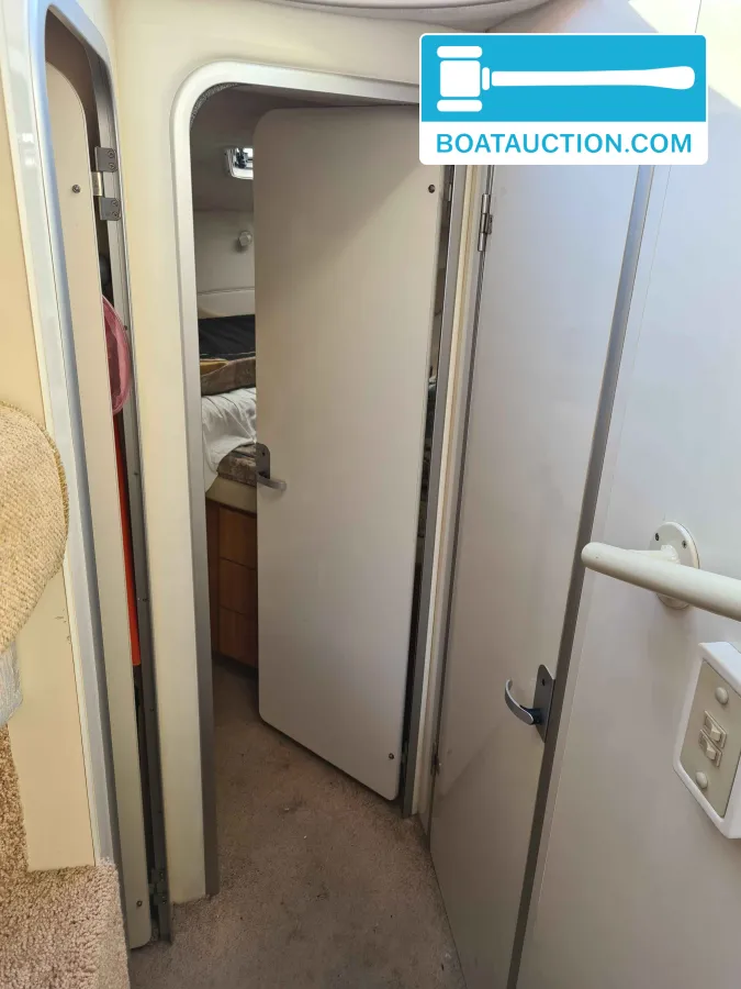 Bayliner 3258 foto: 10