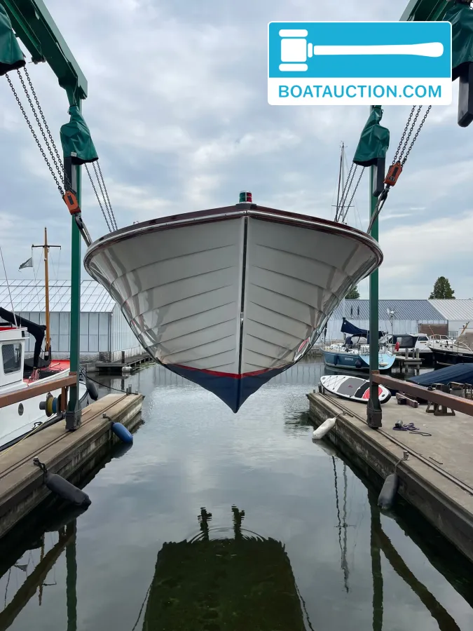 Cruisers inc. Barnegat foto: 11