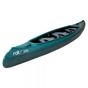 Roto Viking 450 3-layer  foto: 12