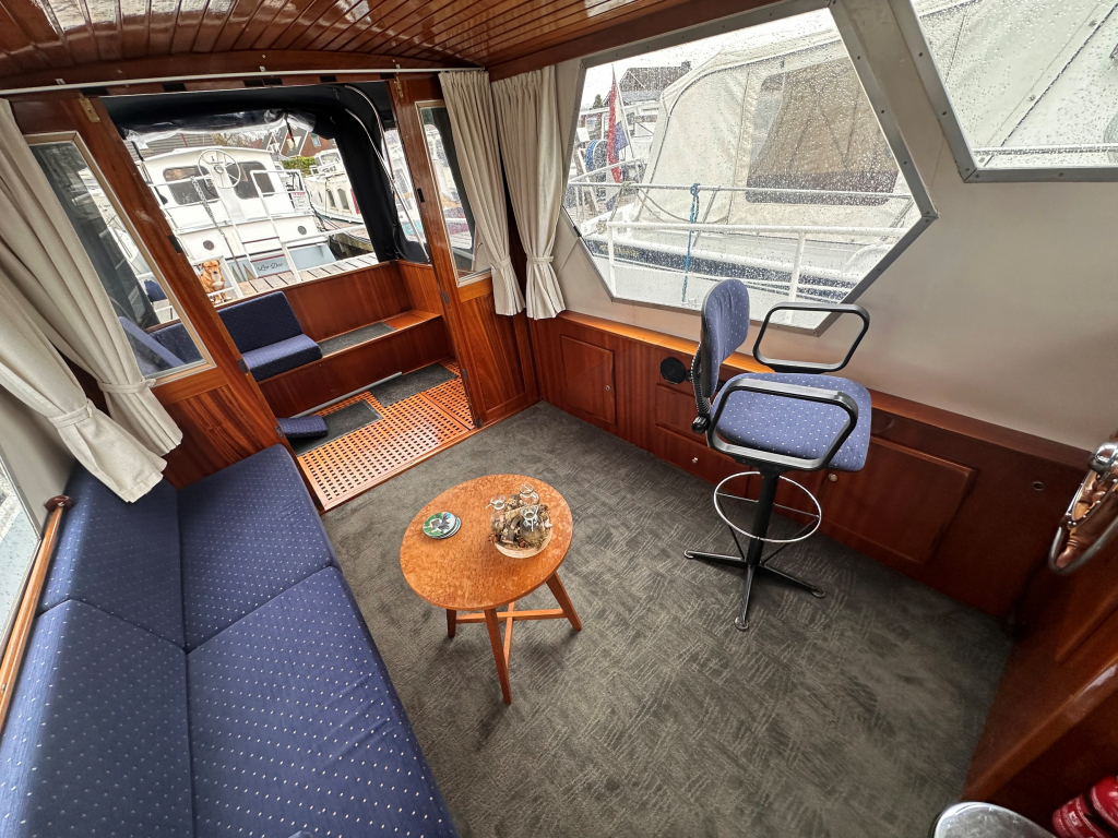 Ijsselkruiser OK foto: 14