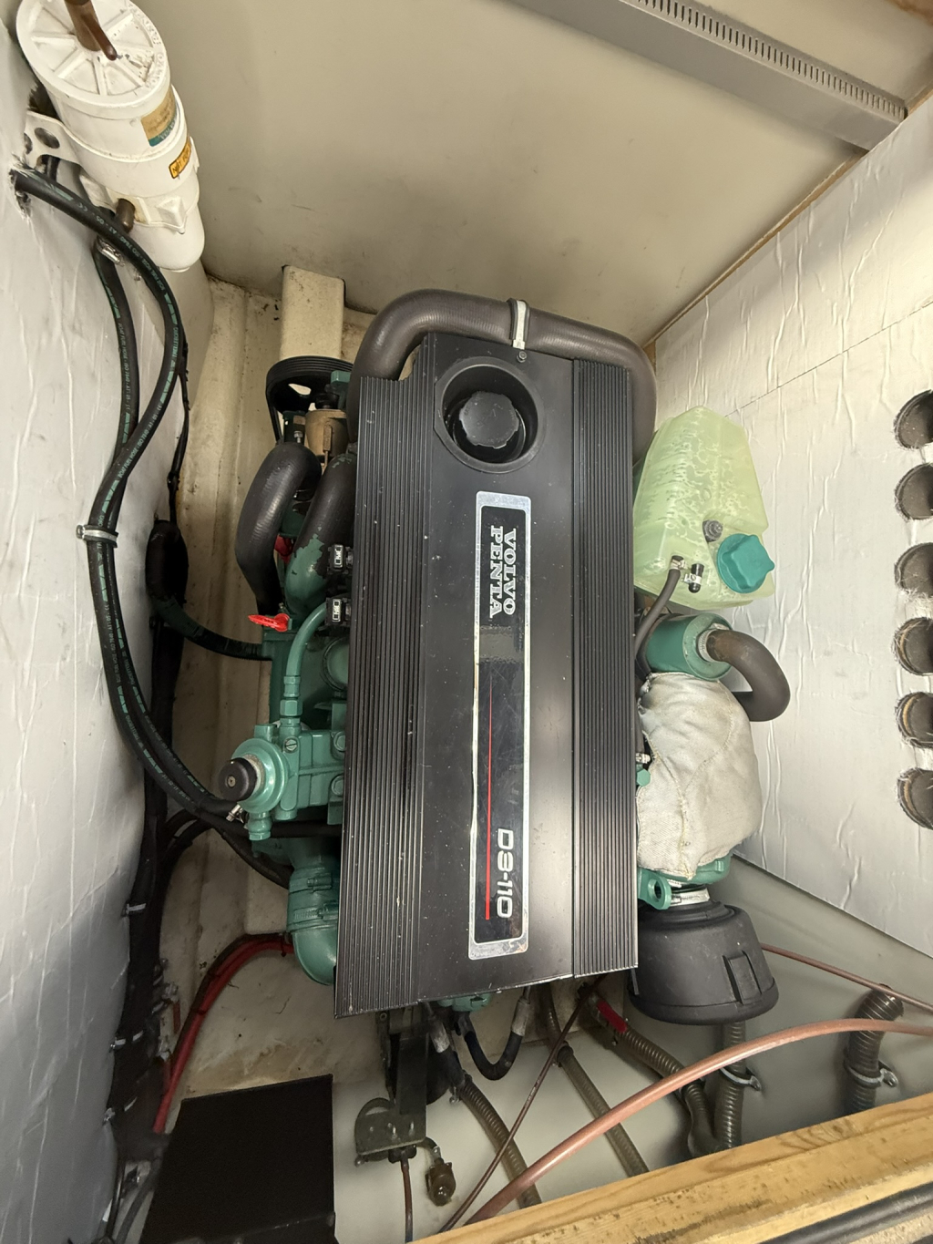 Joda 850 TC foto: 26