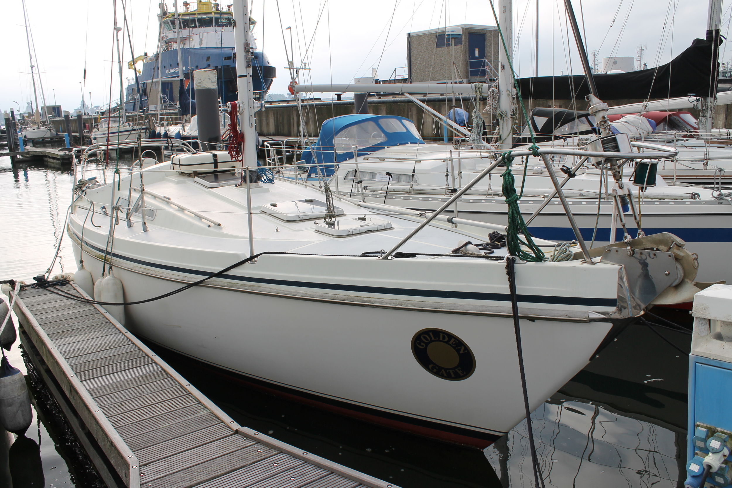 Contest 31 HT foto 1