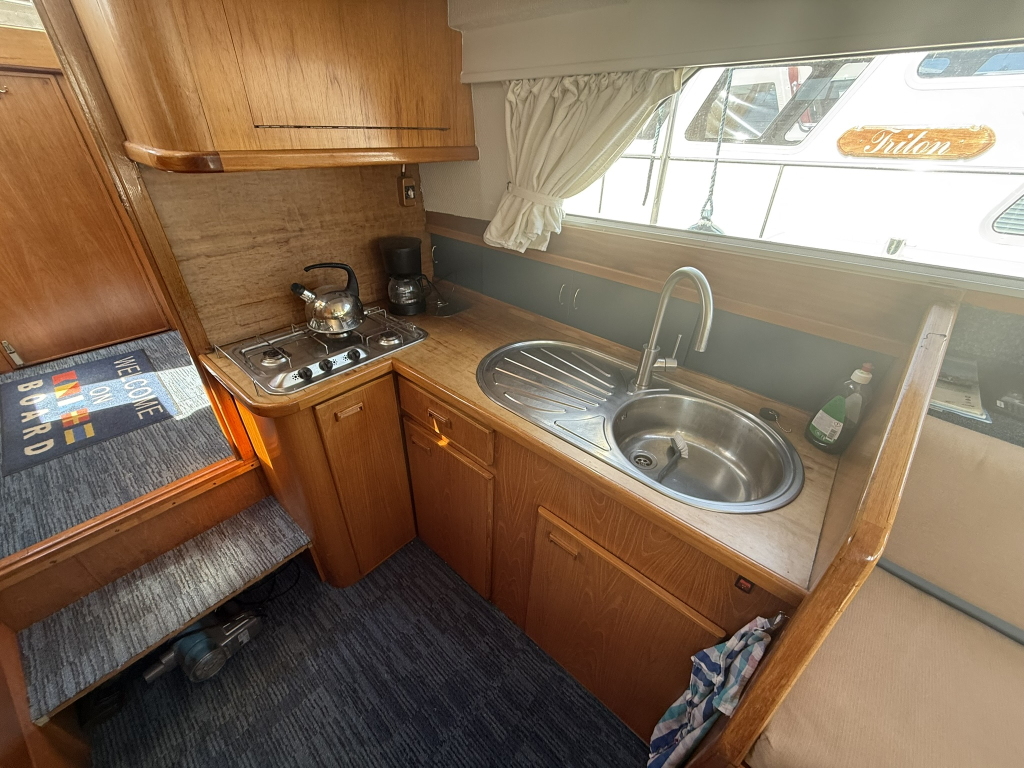 Colvic Traveler  940 foto: 19