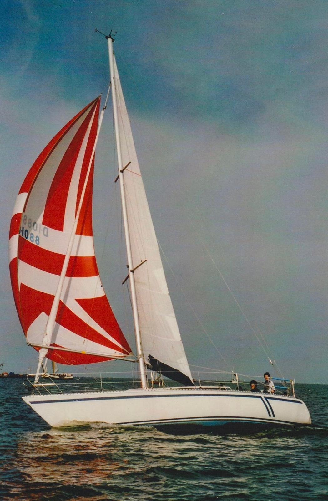 Fly 34 Mosquito 104 foto 1