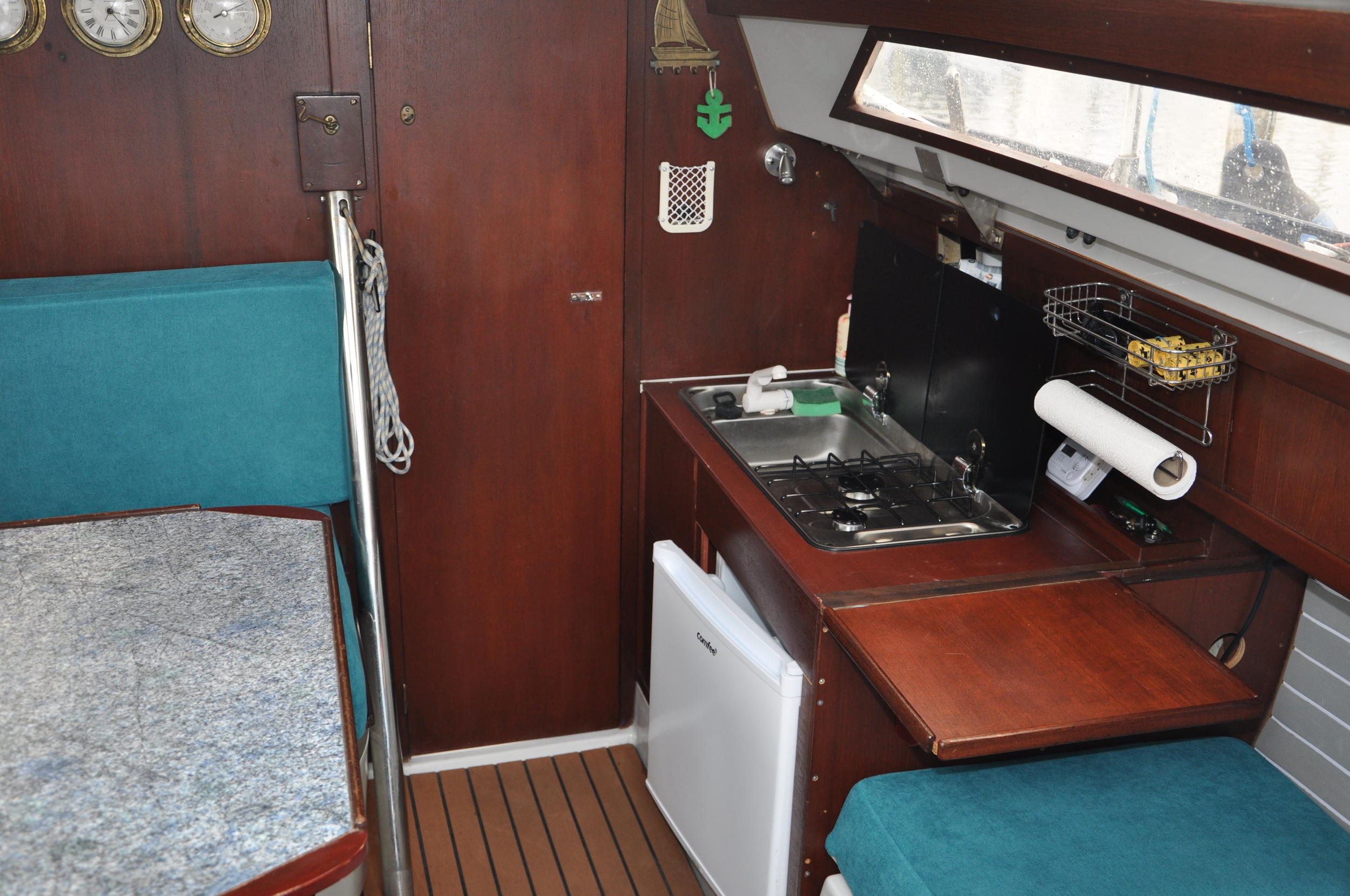 Neptun 27 foto: 11