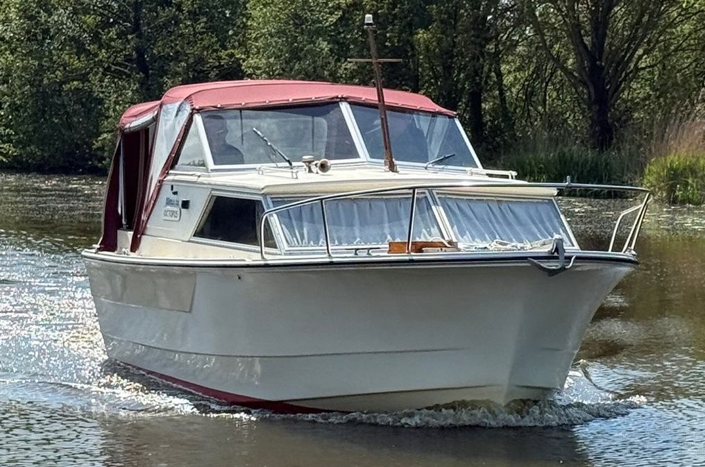 Marco  720
