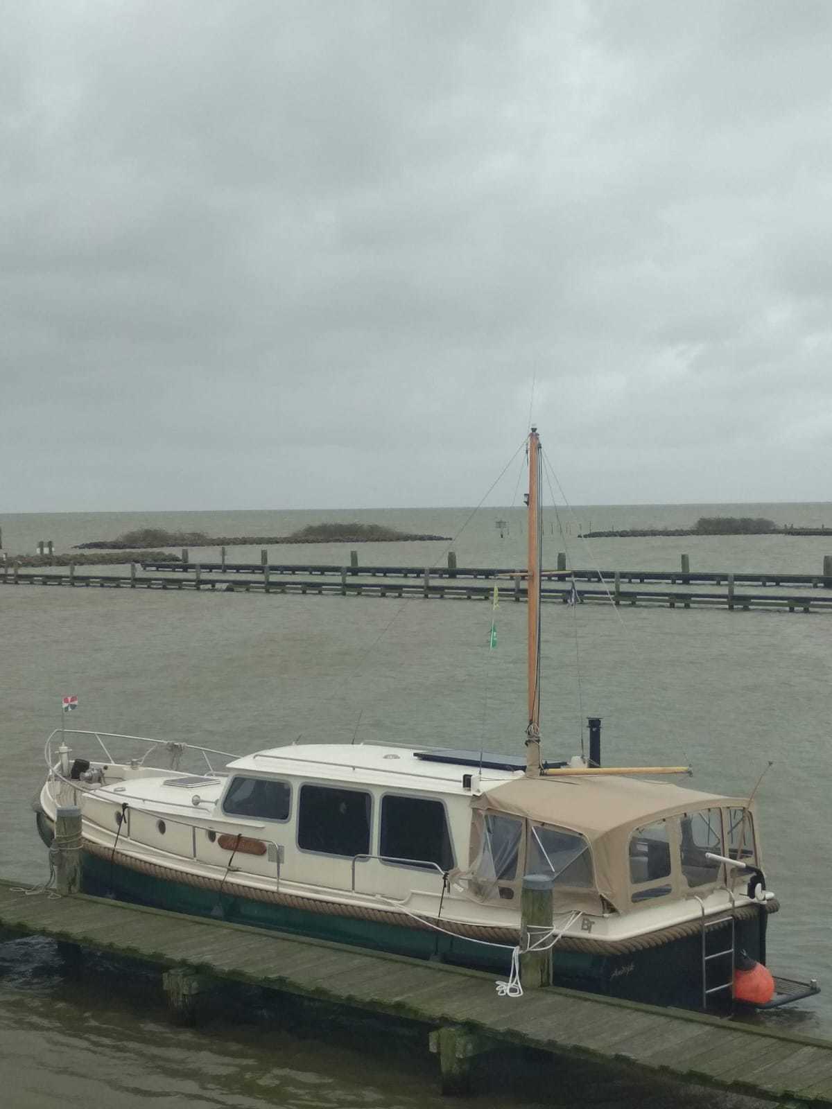 Tukkervlet 11.00 foto 4