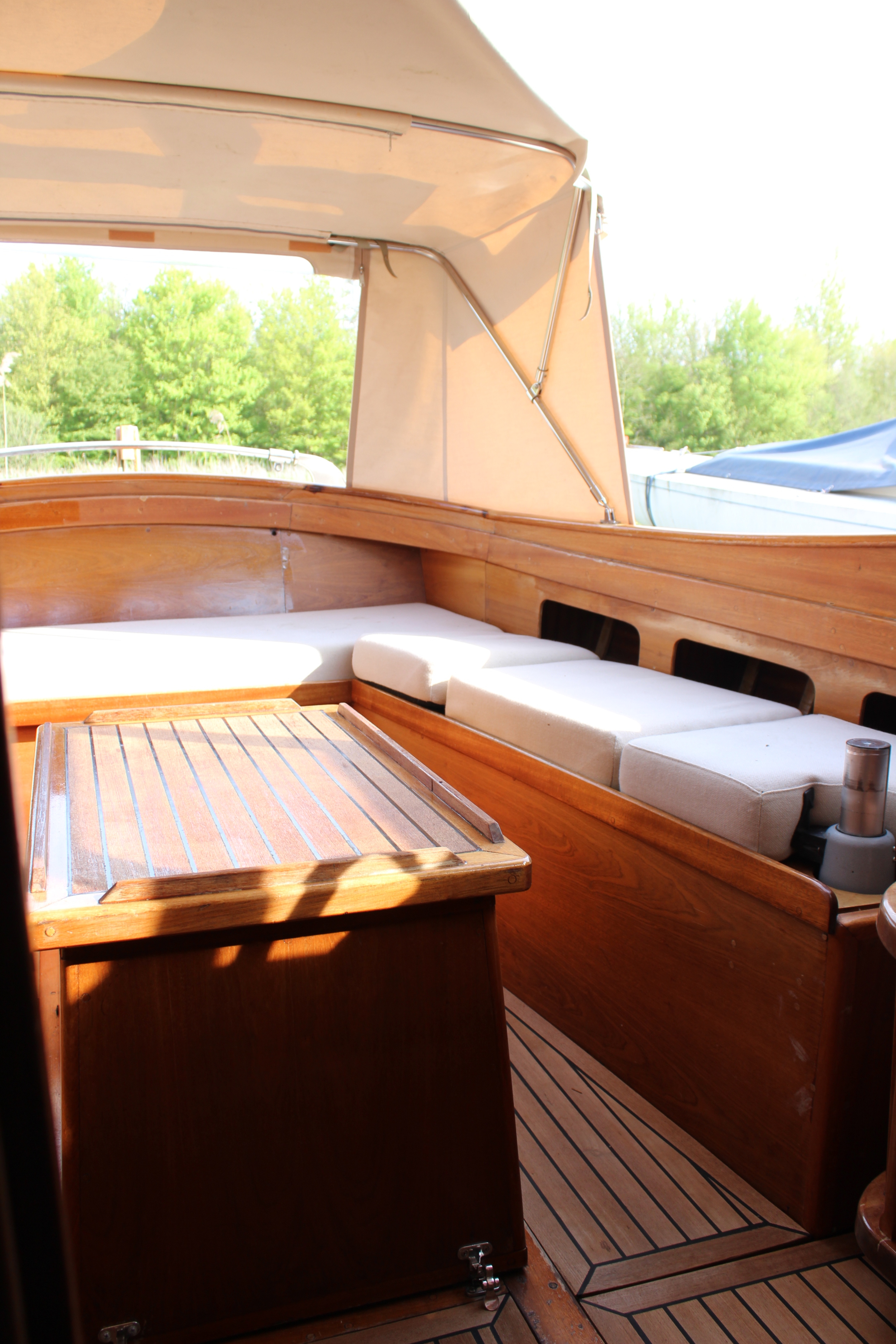 Helderse Vlet 700 foto: 21