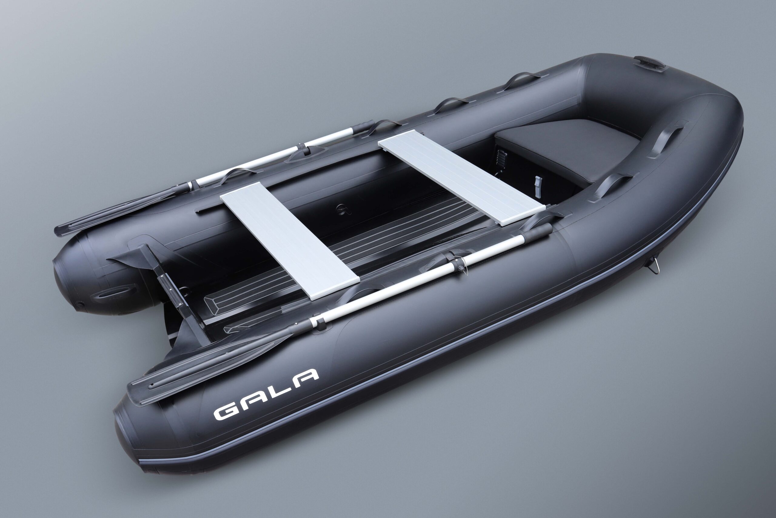 Gala Atlantis