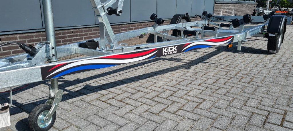 Kick KT1300