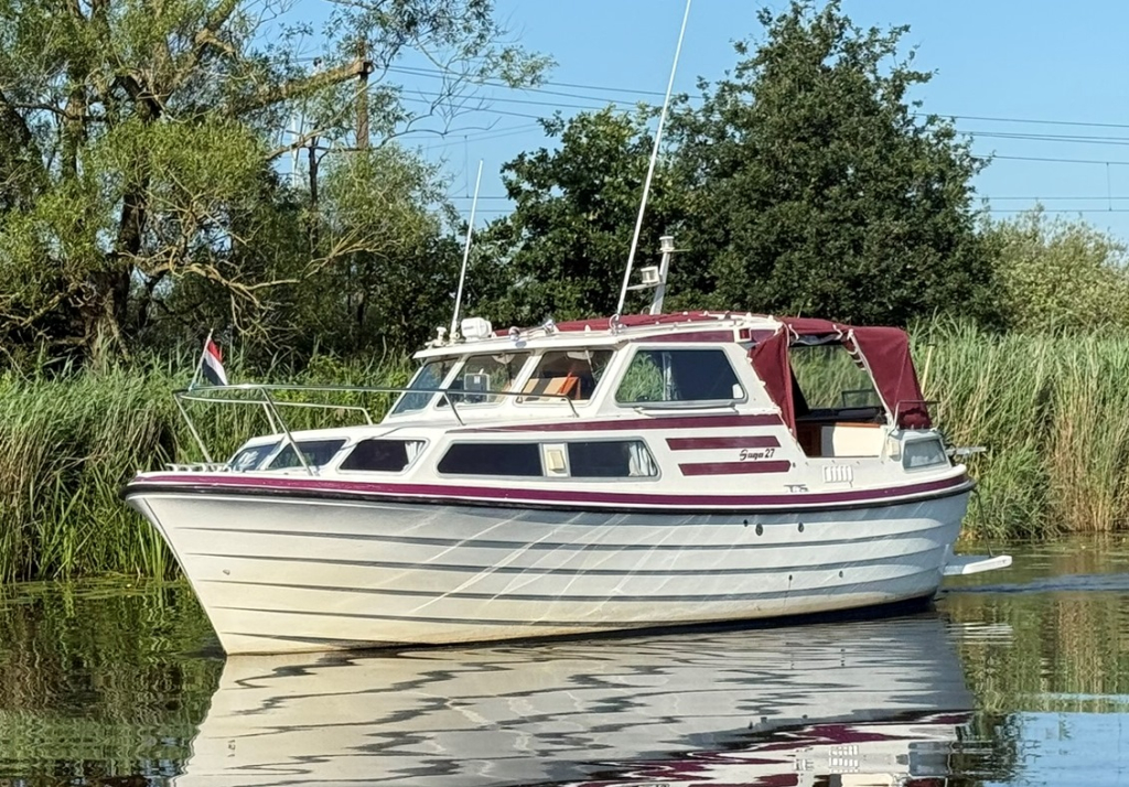 Nidelv 24