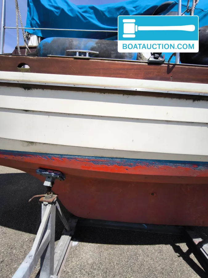 Aldebaran 8.13 foto 3