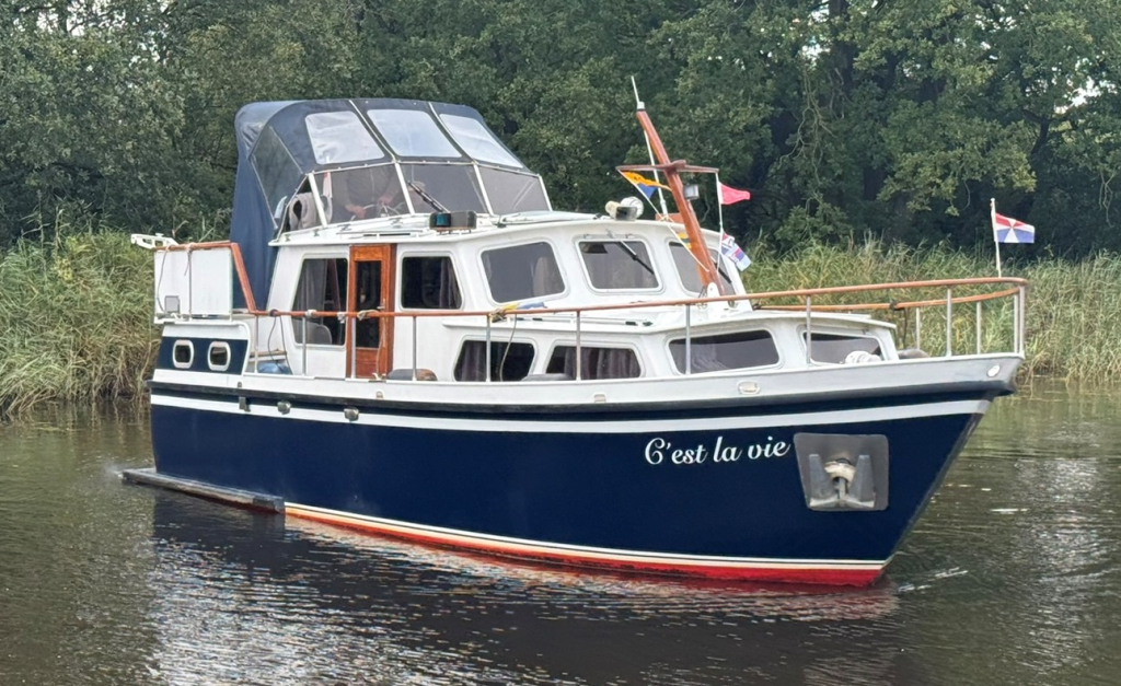 Smelne 1050 GSAK foto 5