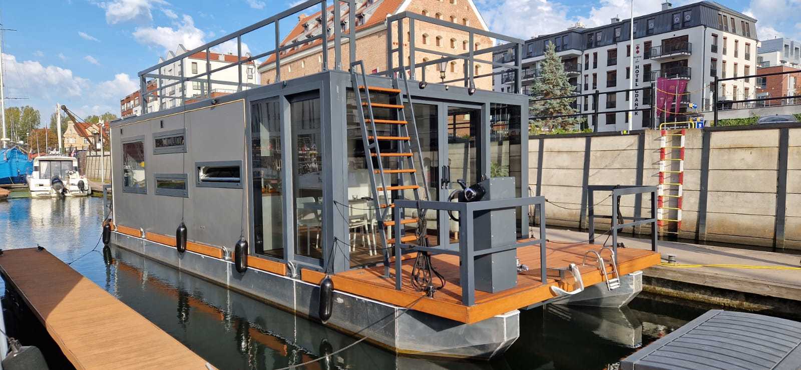 Nano Float 10.80