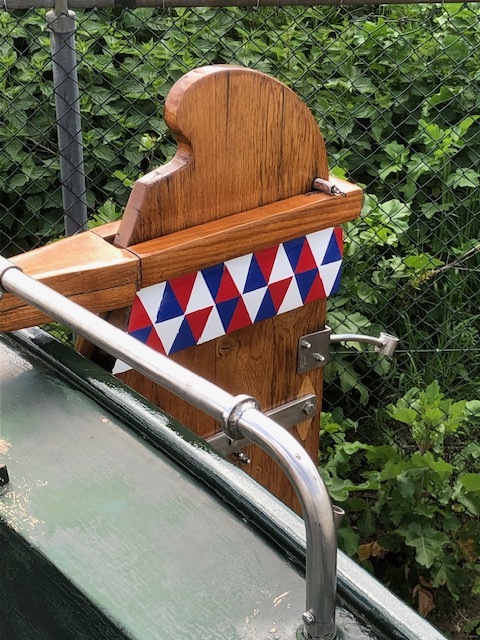 Zeeschouw Blok 8.50 foto: 12