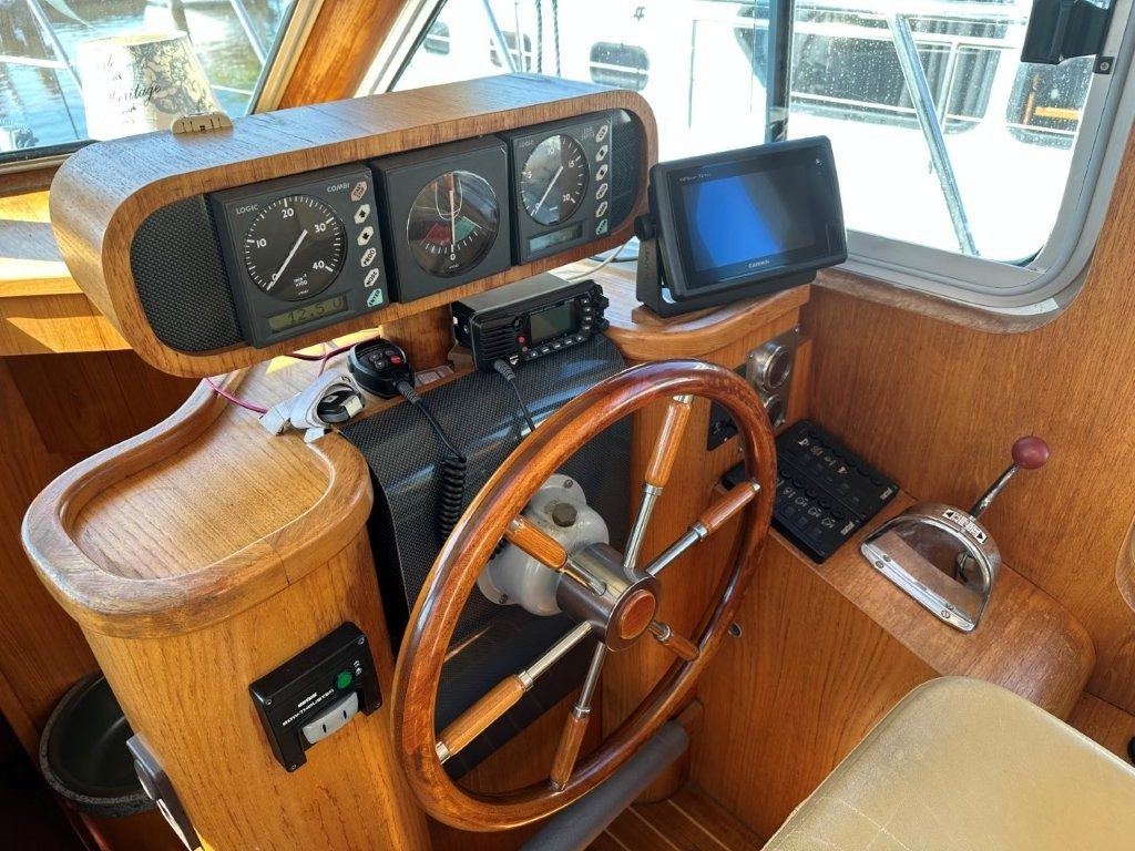 Condor 105 OK foto: 19