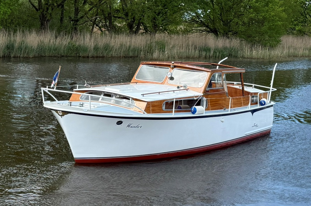 Super Favorite  970 OK AK hoofdfoto: 1