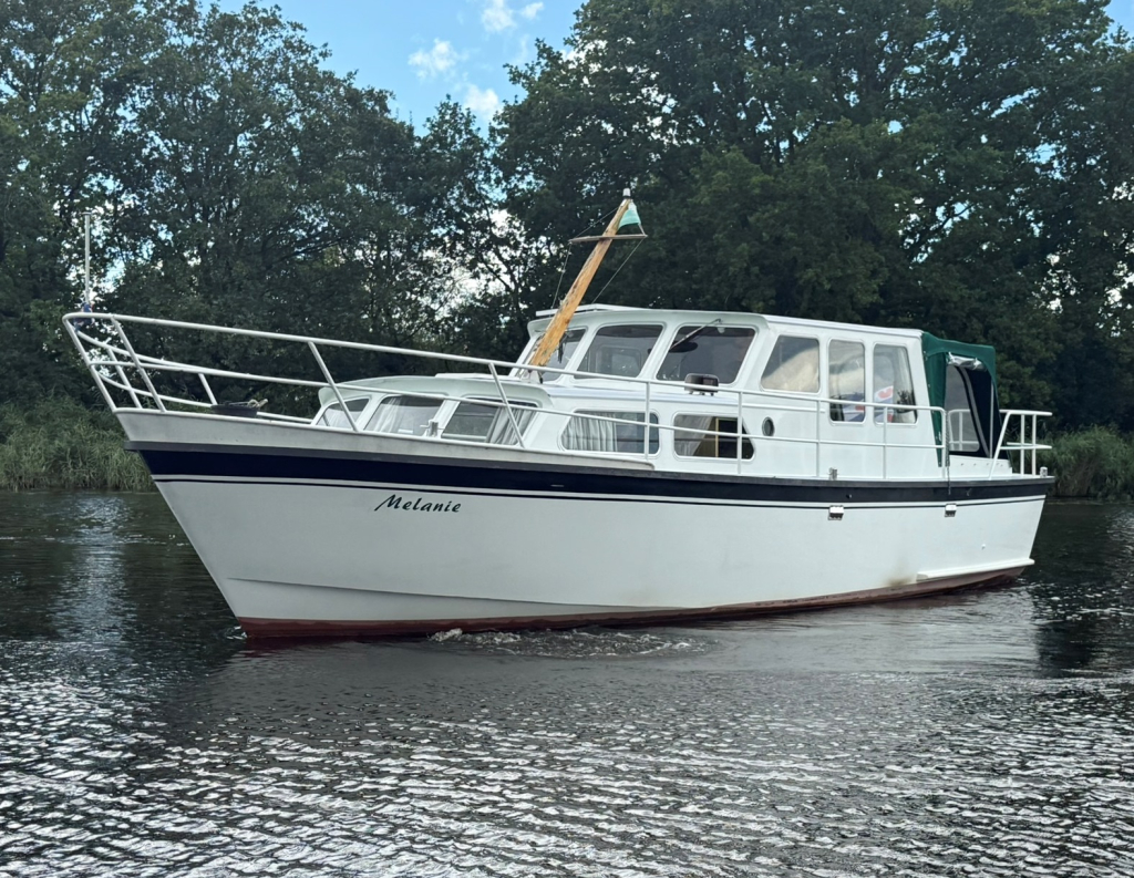 Aquanaut 1000  foto 5