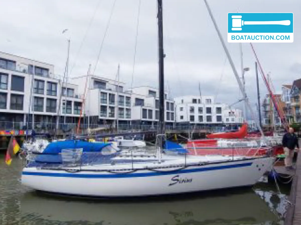 Aqualine 360