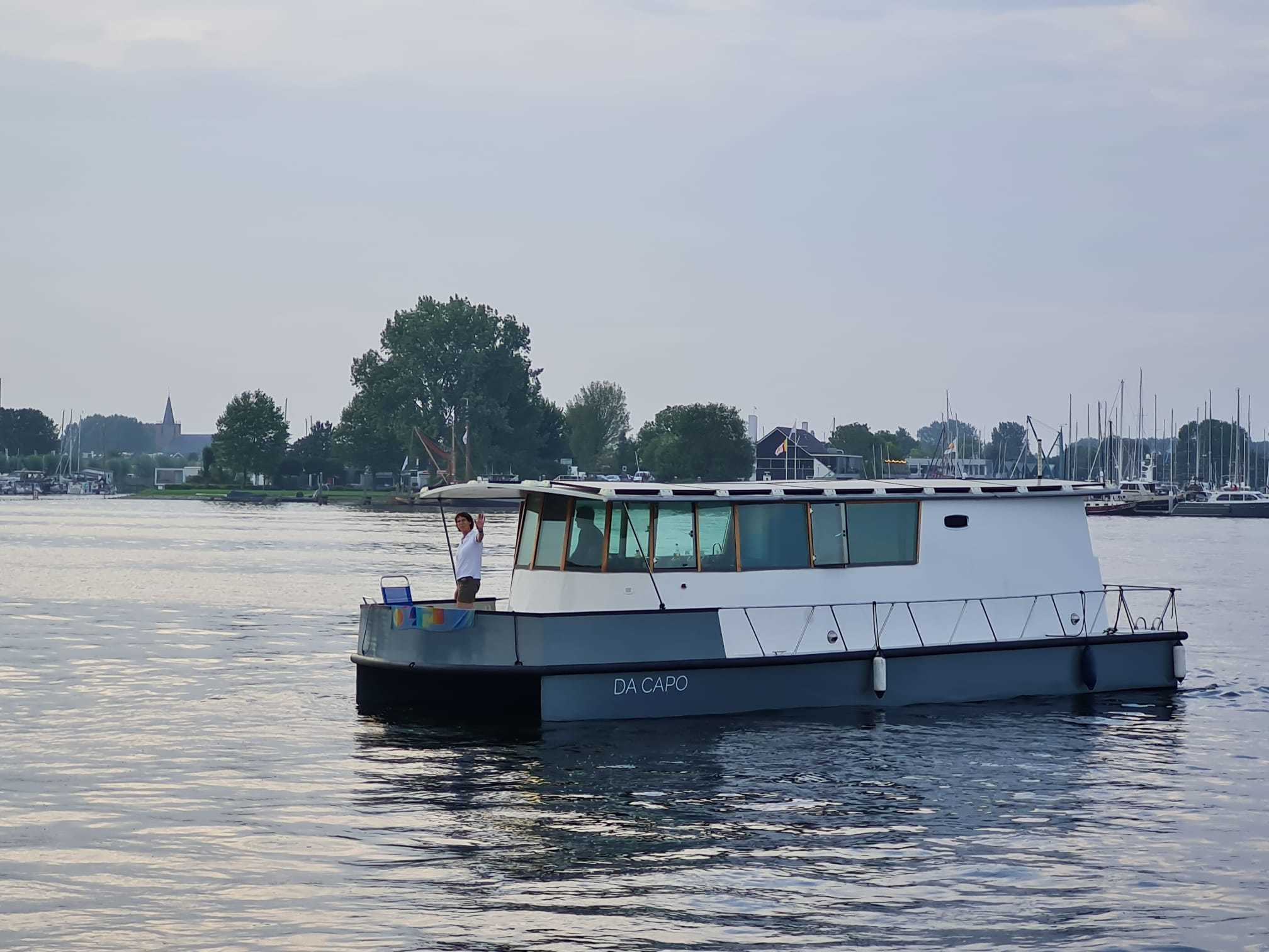Doriff 609