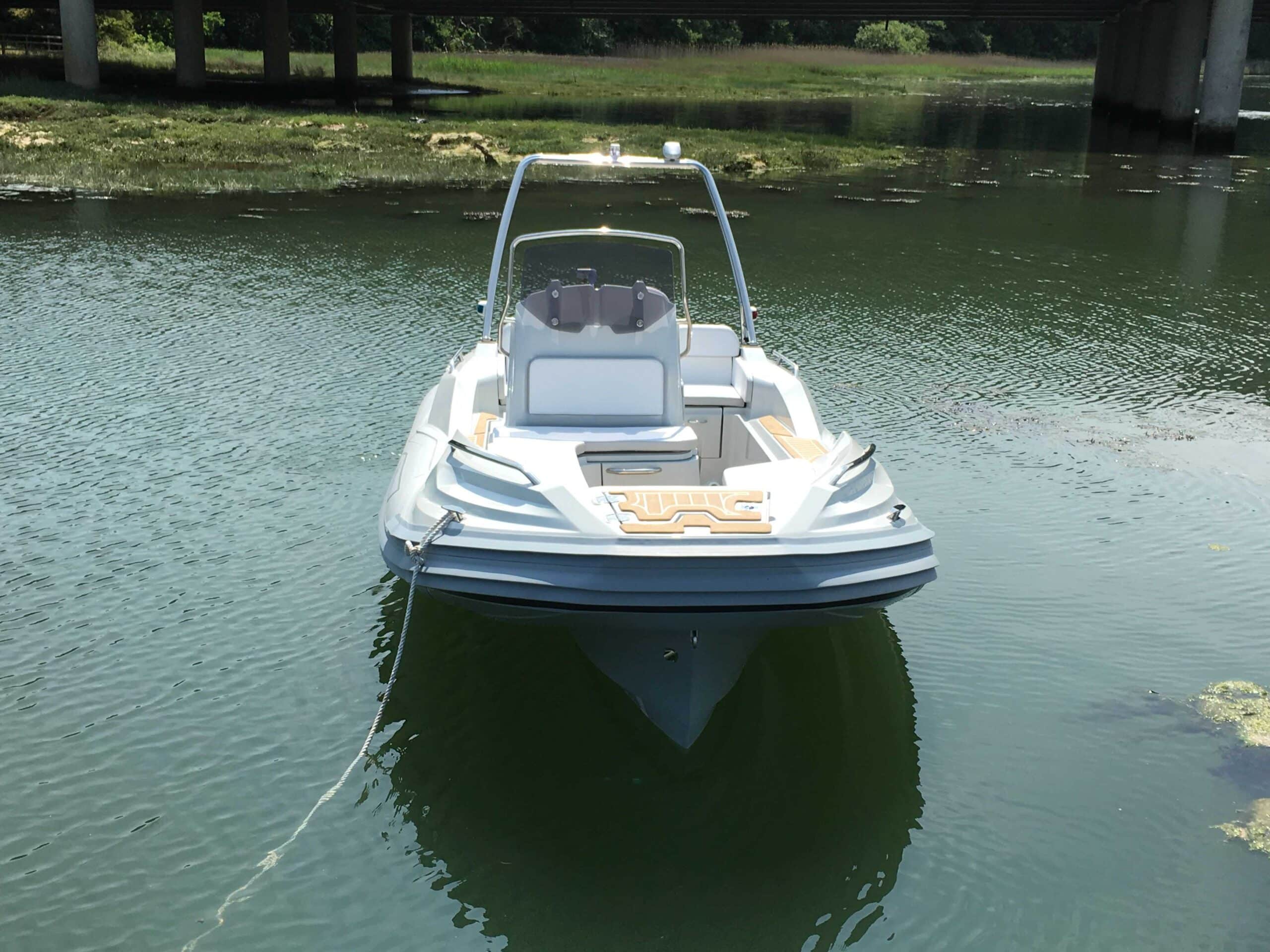 ZAR Formenti ZAR Sport Luxury foto: 10
