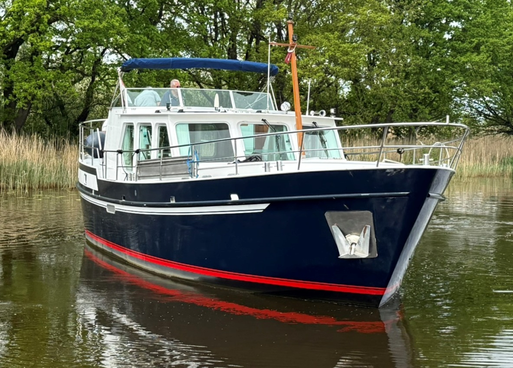 Tillemans kotter 1460 foto: 11