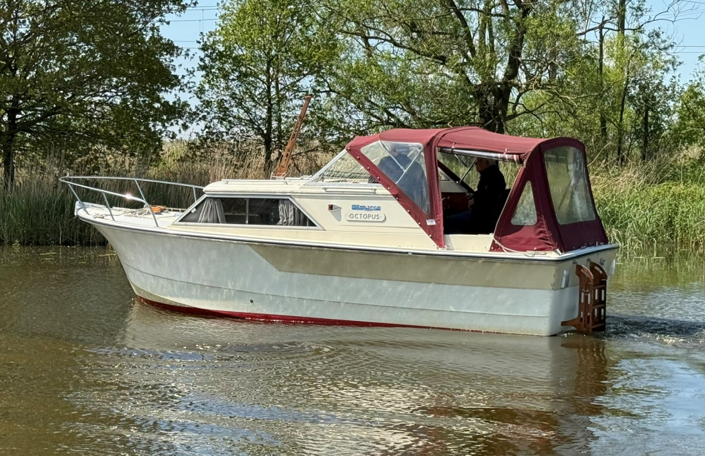 Marco  720