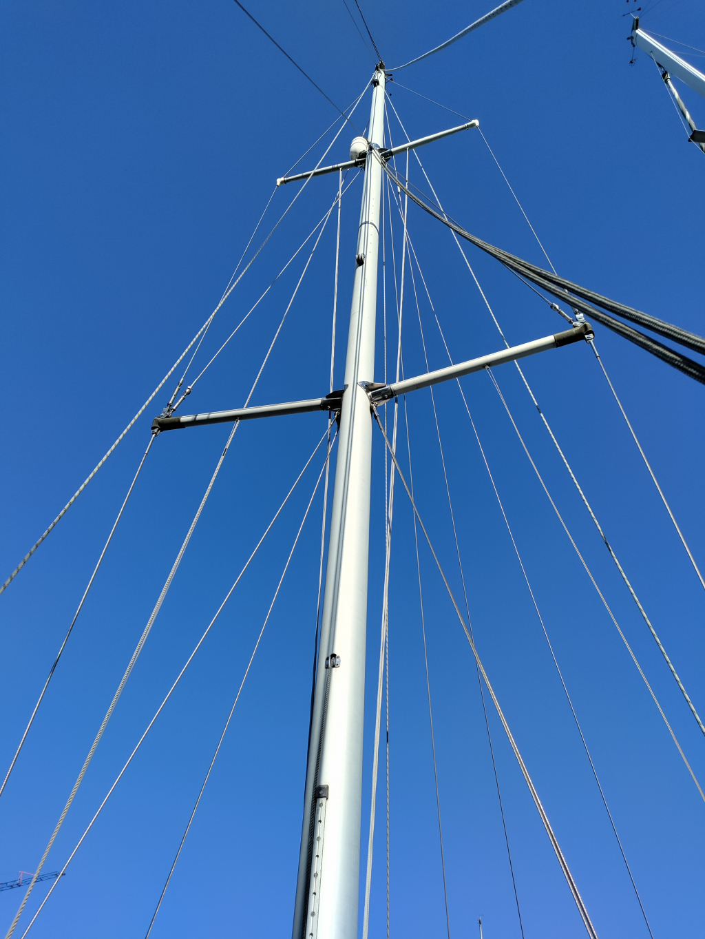 Classic Yacht Arthur Robb 13.72 foto: 20