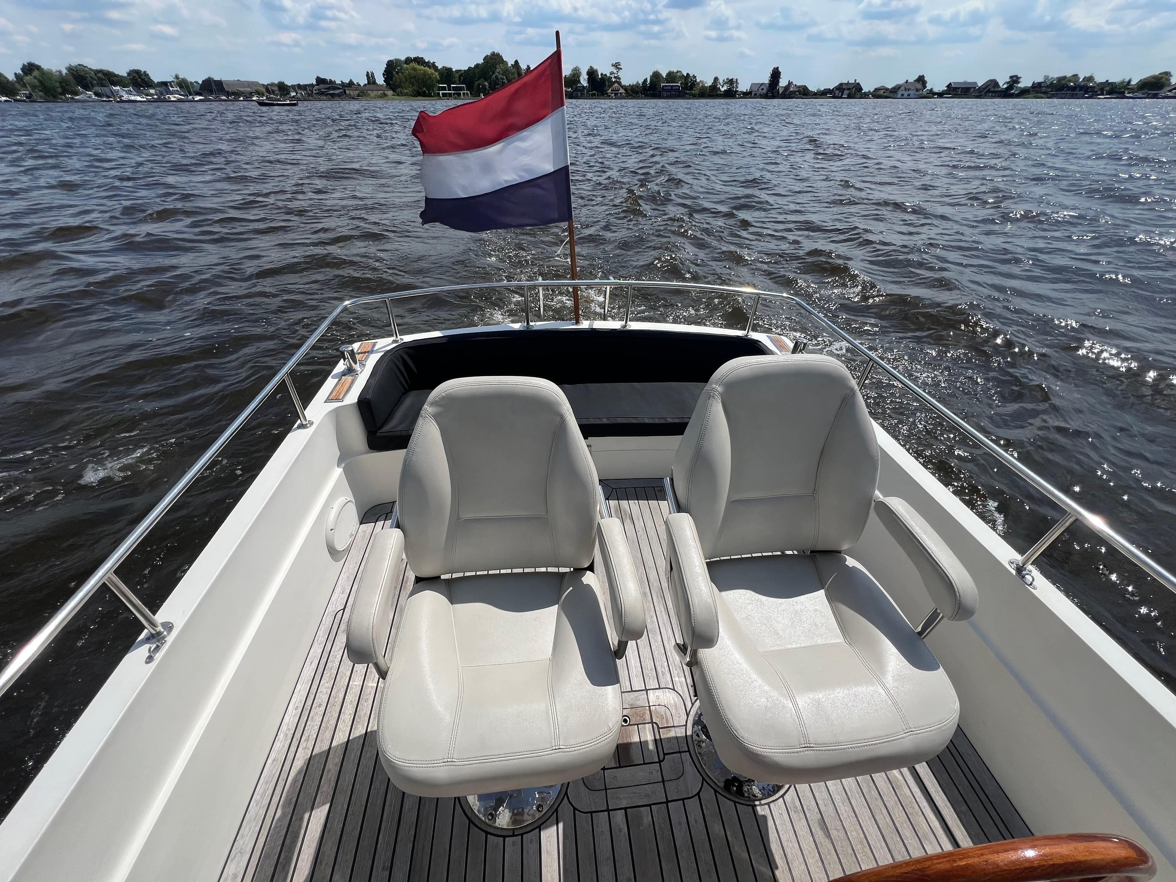 Bellus 750 foto: 13