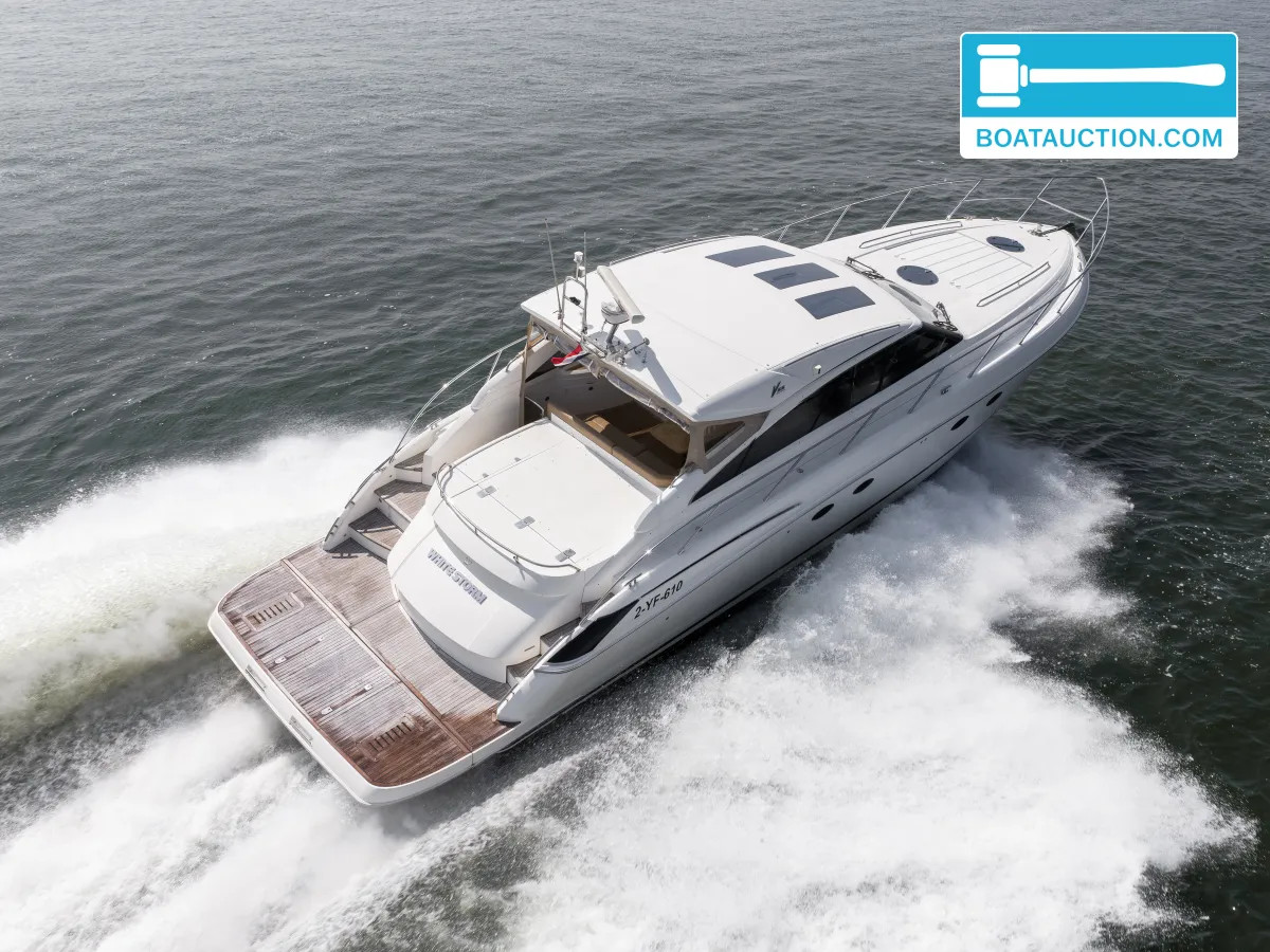 Princess v56