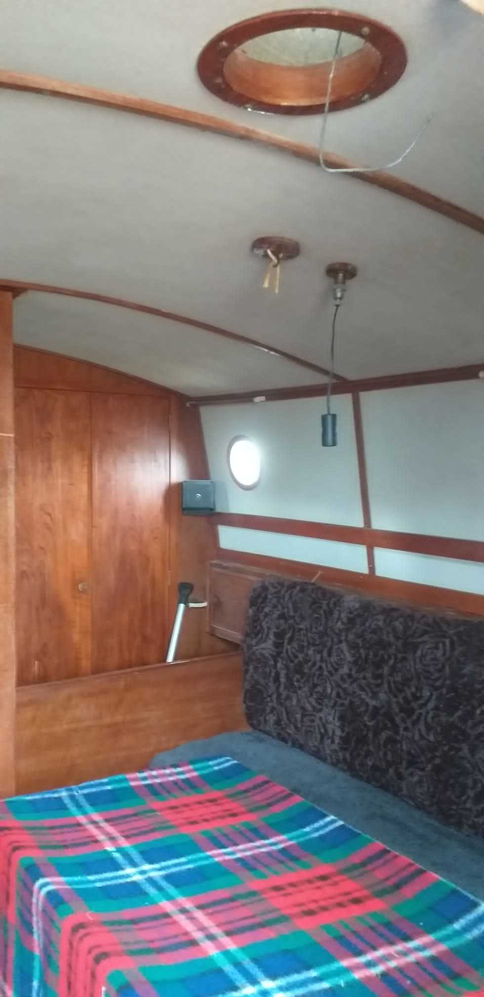 Westerdijk Zeeschouw 8.00 foto: 7