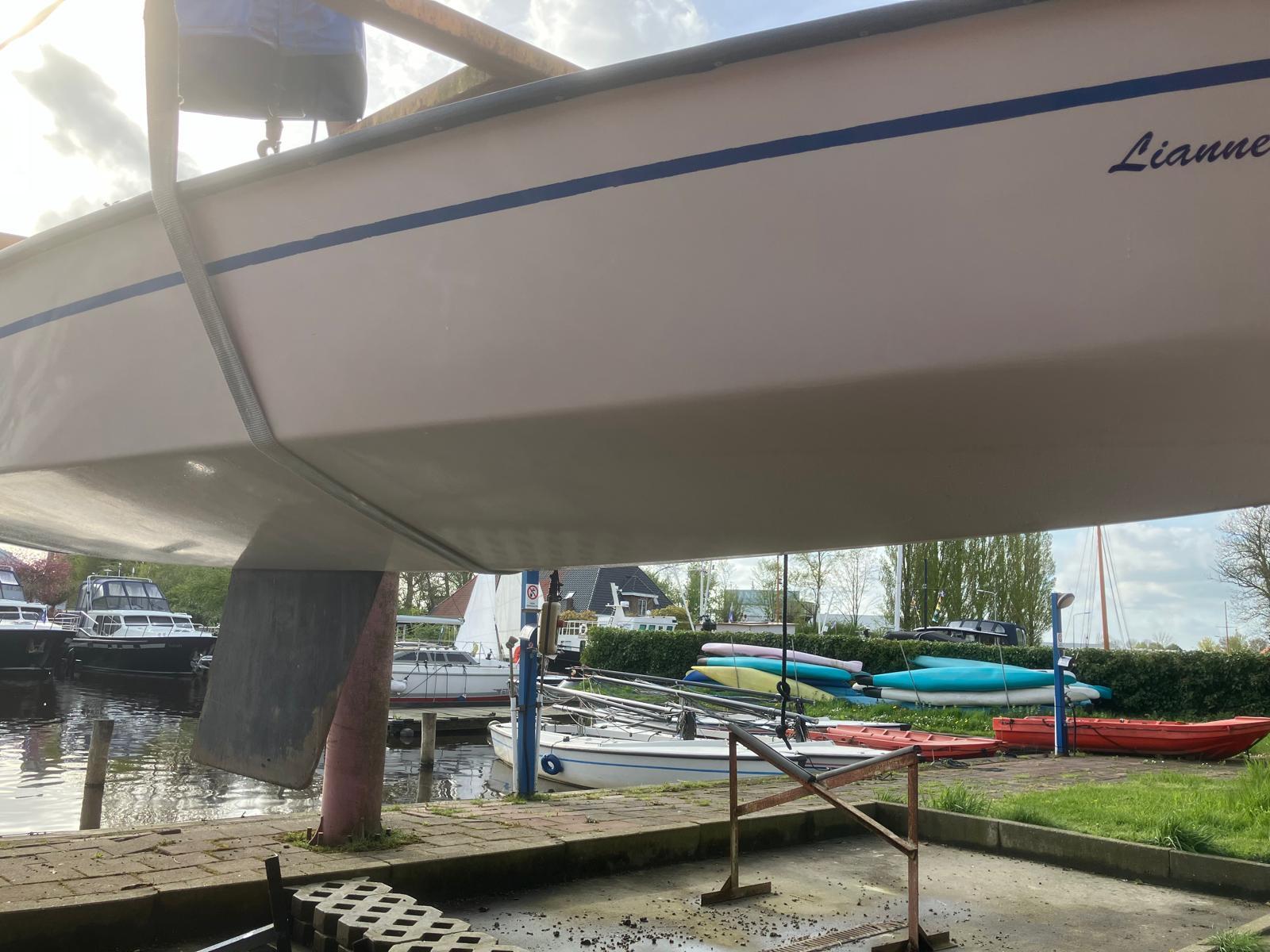 Polyvalk 6.65 foto: 4