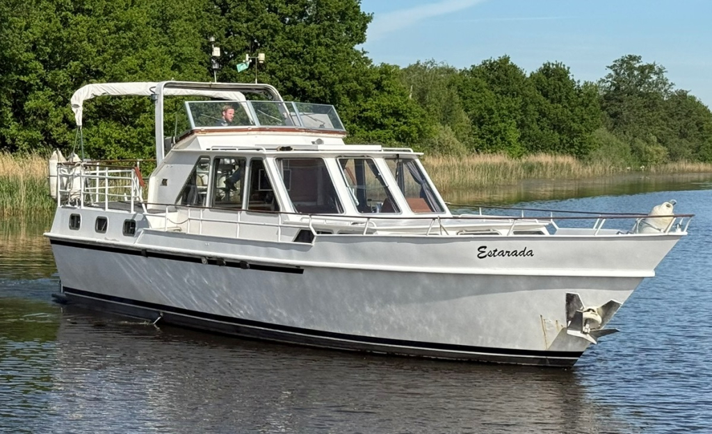 Beachcraft 1350 foto: 11