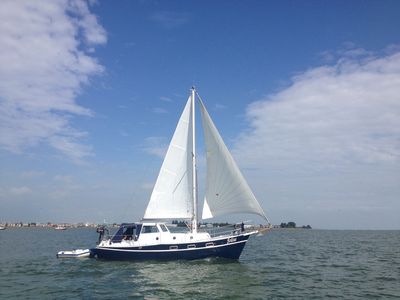 Sea Ray 200 Signature