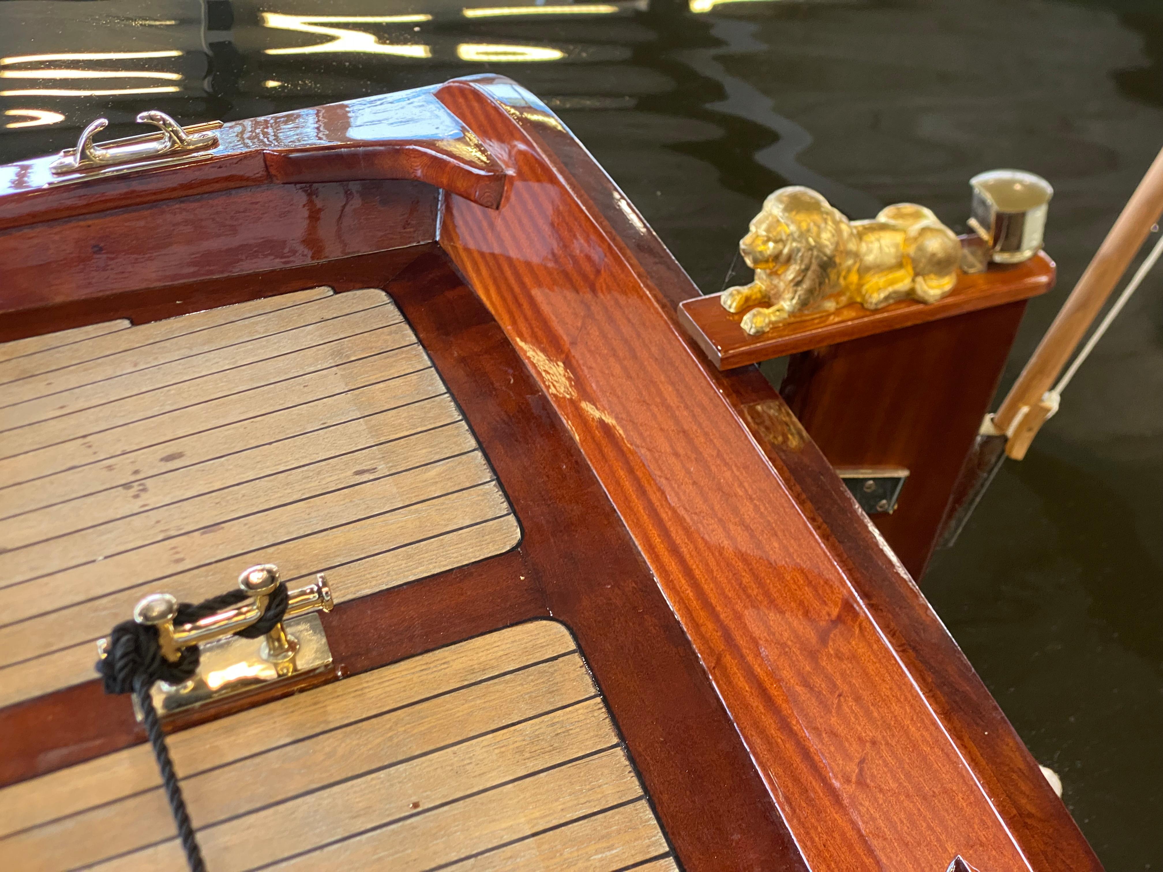 Breedendam 700