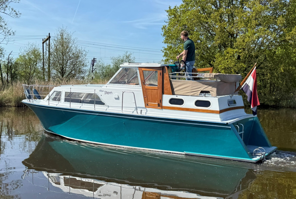 Colvic Traveler  940 foto: 10