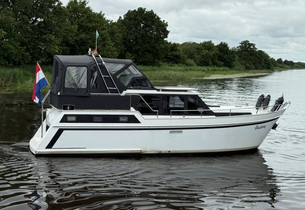 Wolderwijd  1200