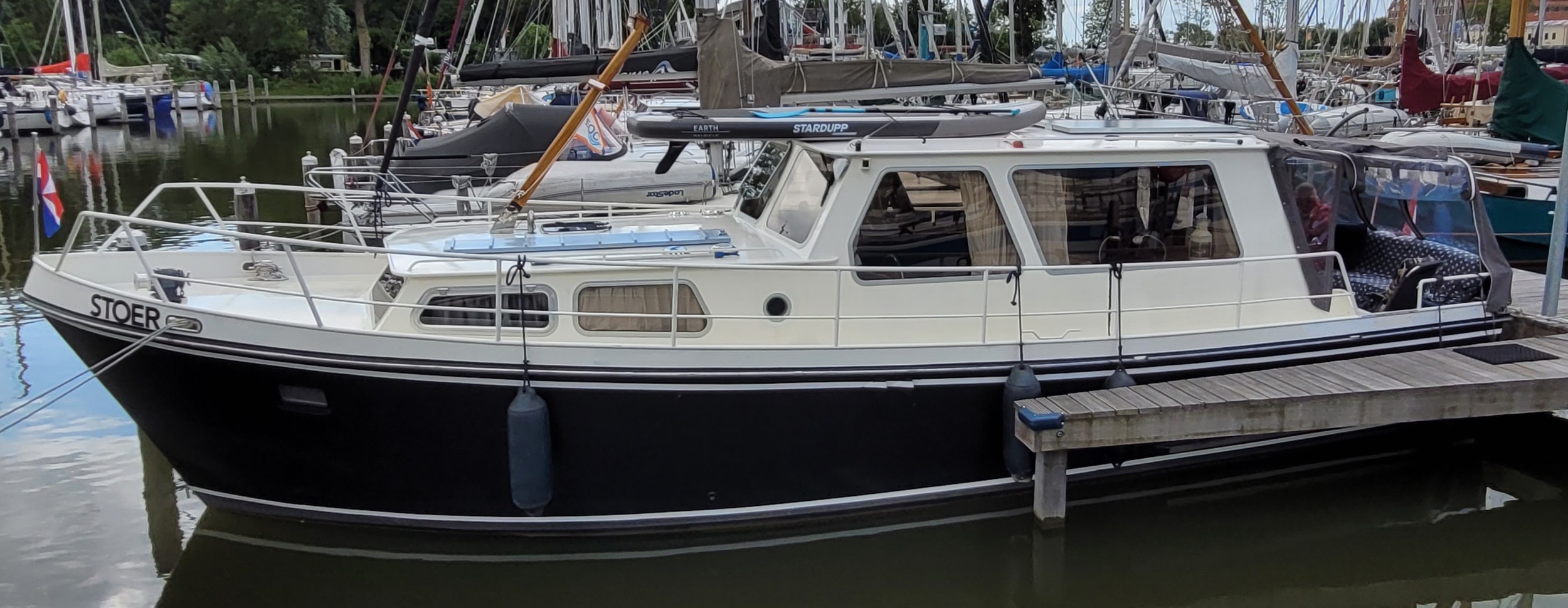 Altena 1100 OK