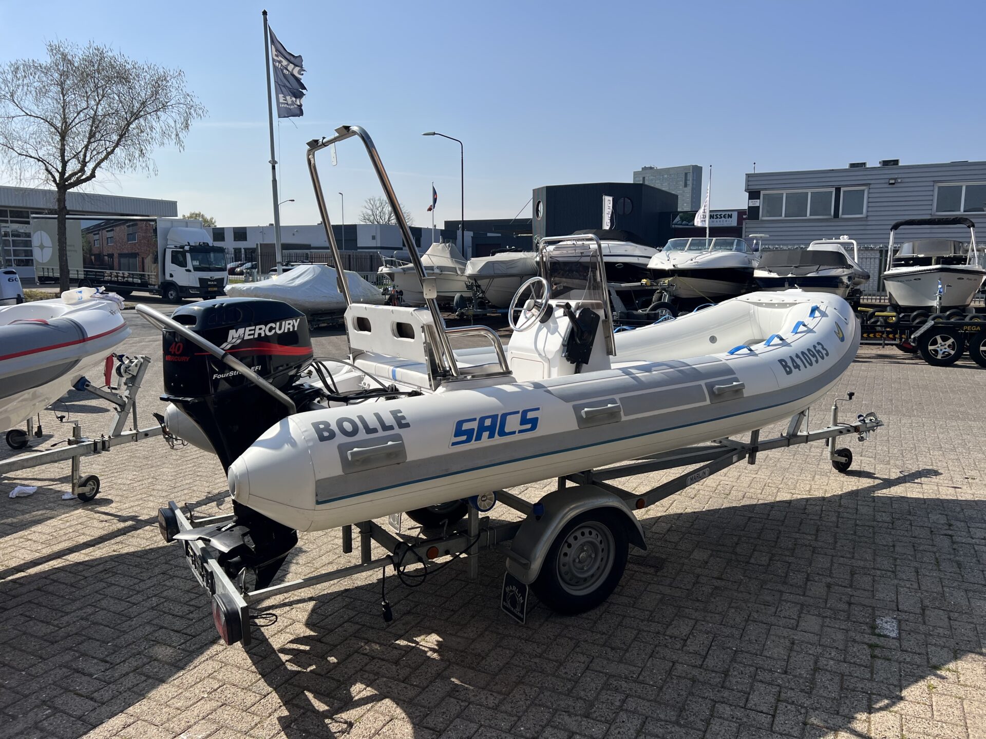 Sacs 440