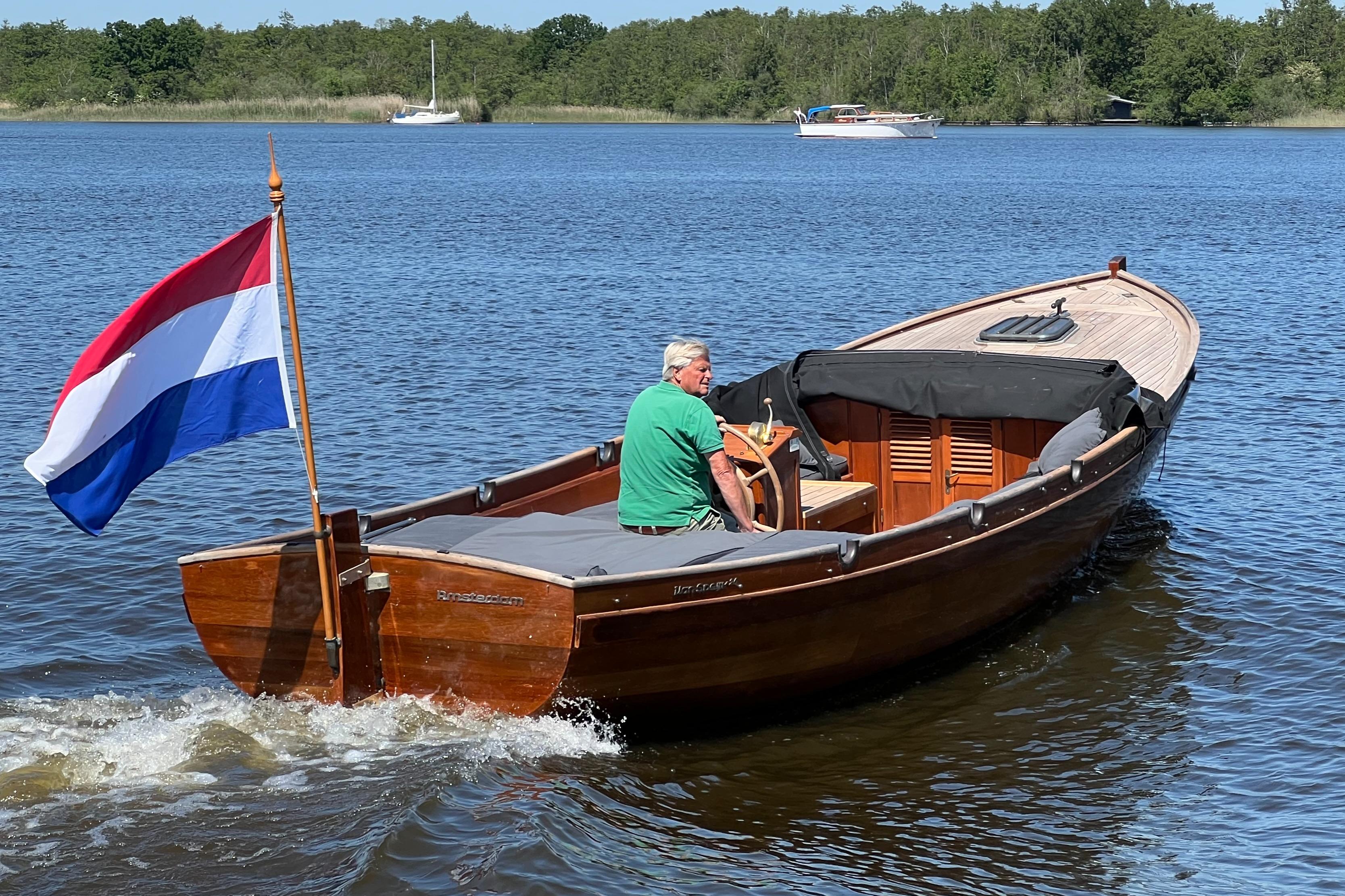 Van Speijk 26 foto: 8