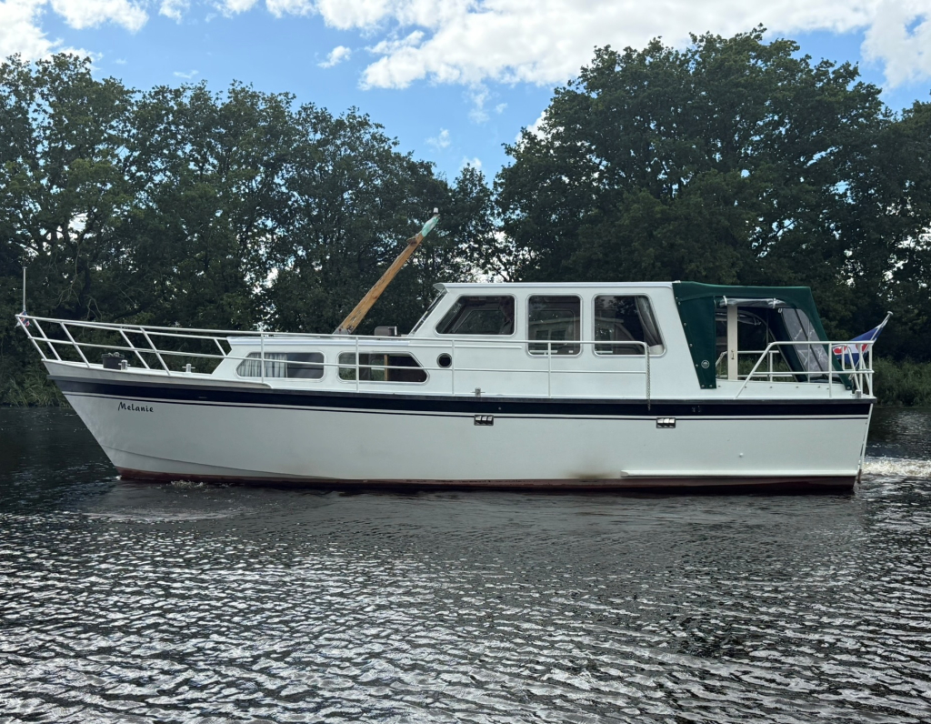 Aquanaut 1000  foto 4