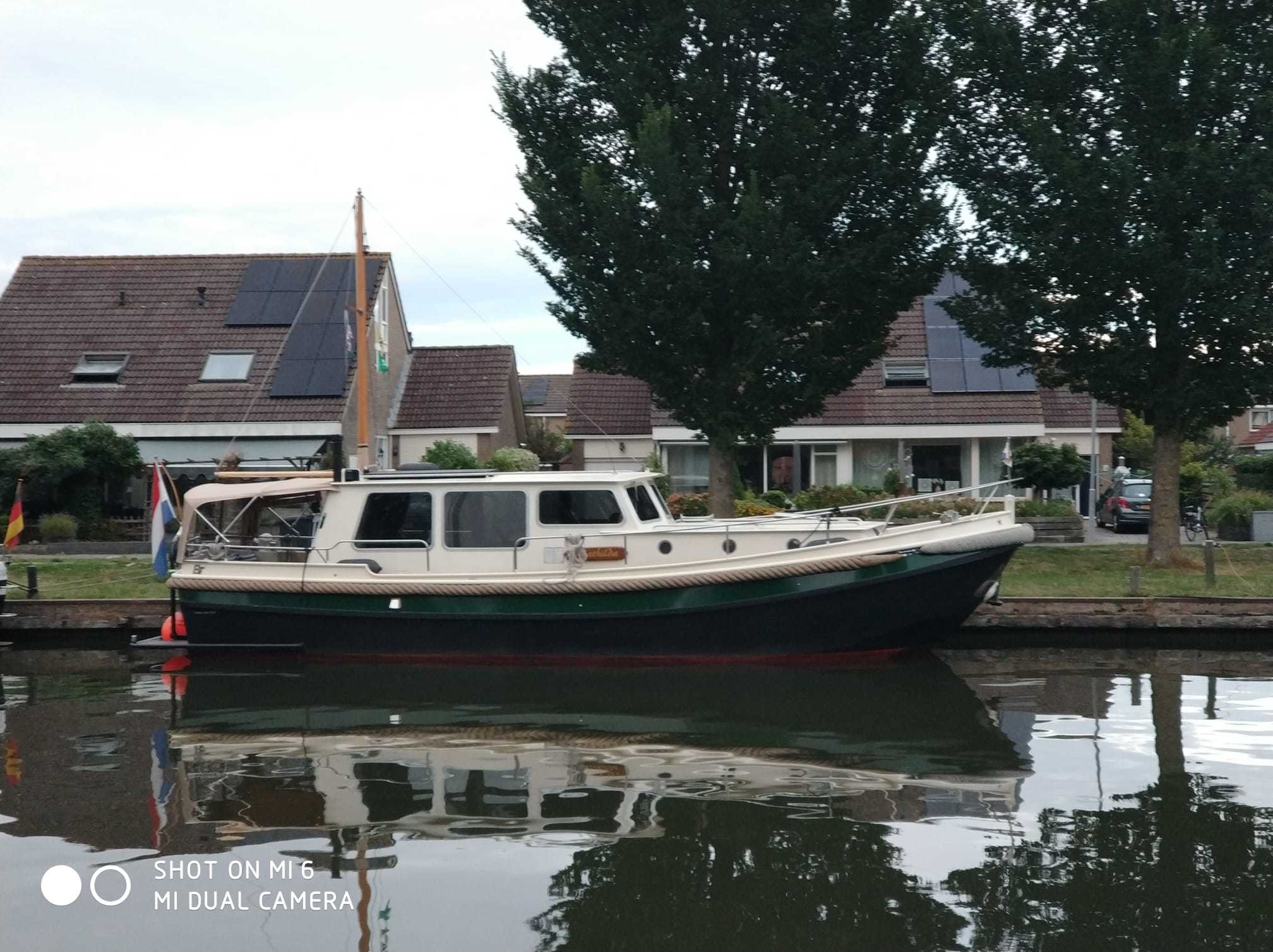 Tukkervlet 11.00 foto 3