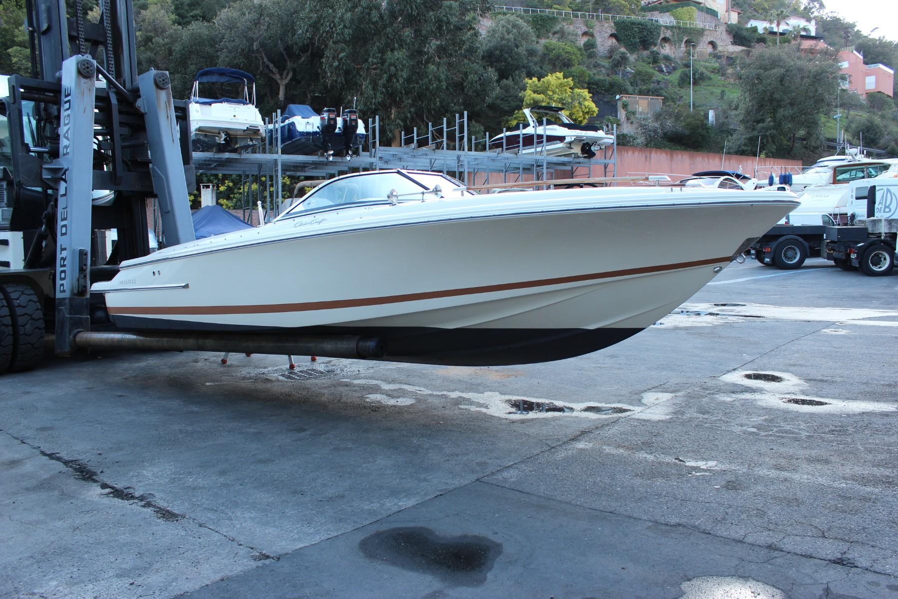 Lodestar NSA 300