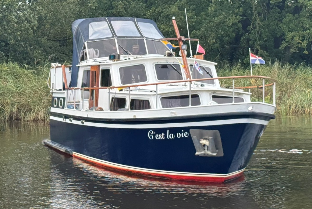 Smelne 1050 GSAK foto 4