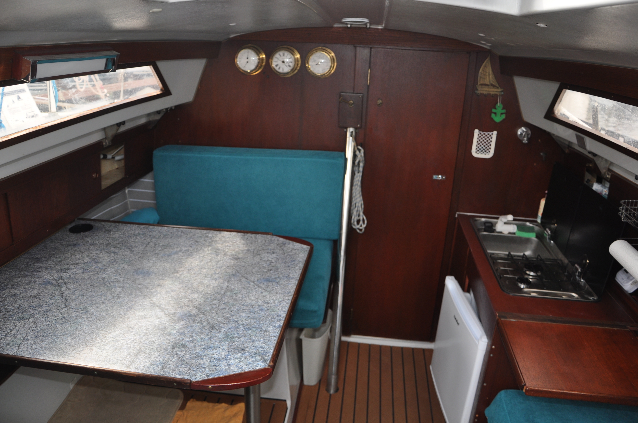 Neptun 27 foto: 10