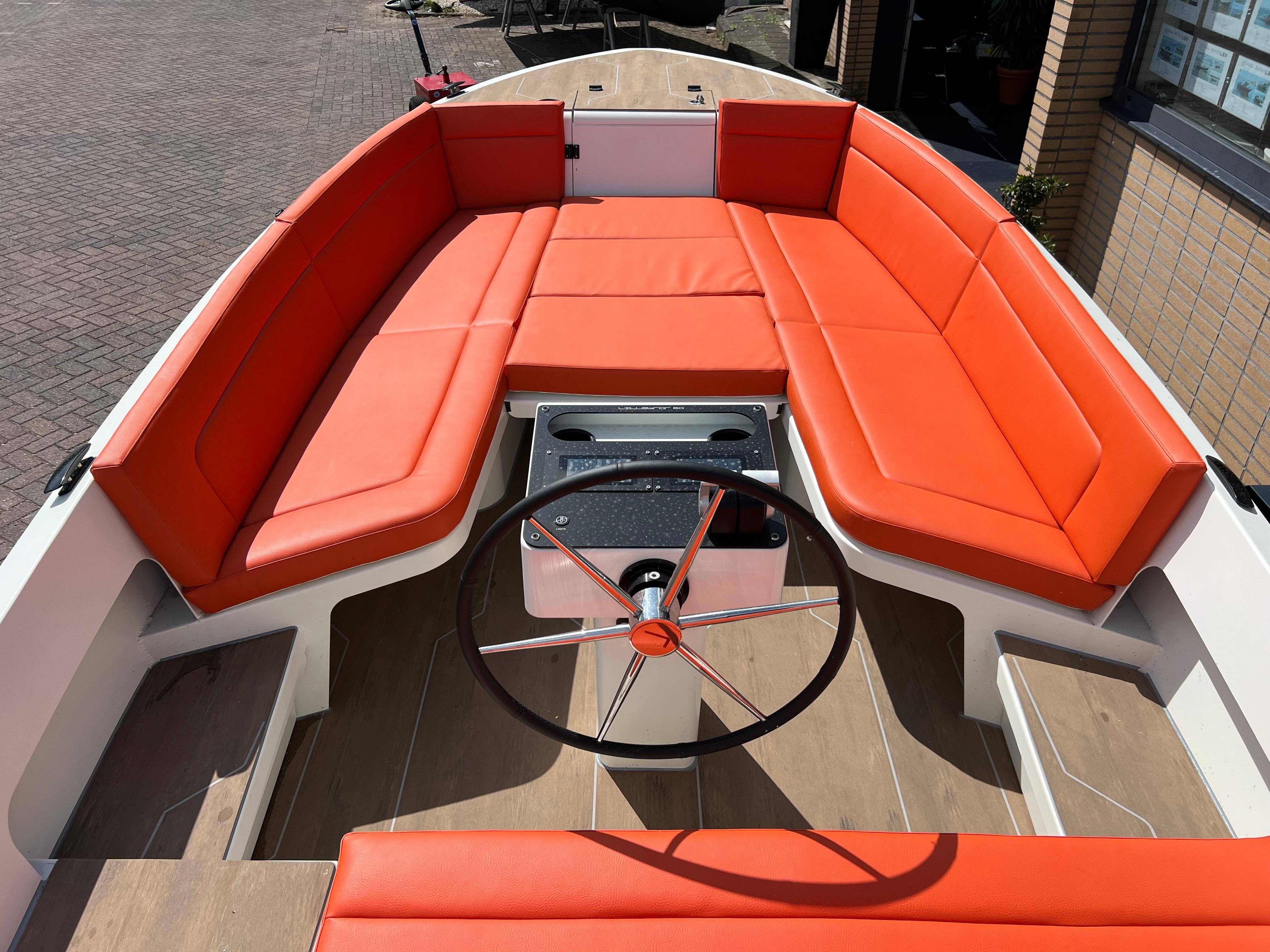 Tender Lillebror 60 foto 3