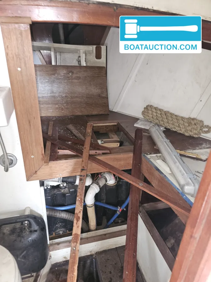 Island Plastics 24 foto 4